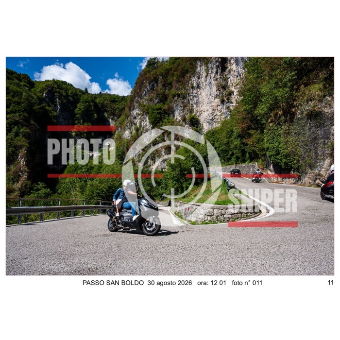 PASSO SAN BOLDO DOMENICA 30 AGOSTO 2026 ORA 12/12,30  foto n° 011
