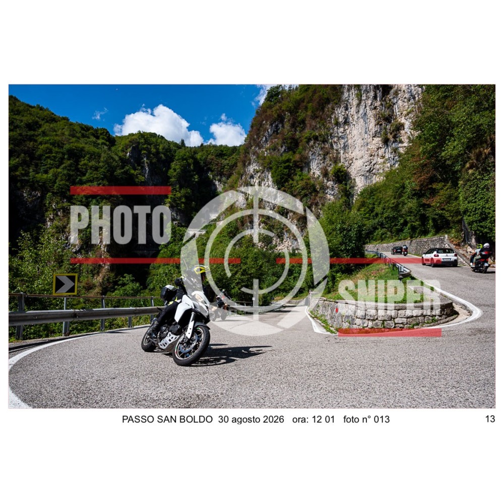 PASSO SAN BOLDO DOMENICA 30 AGOSTO 2026 ORA 12/12,30  foto n° 013