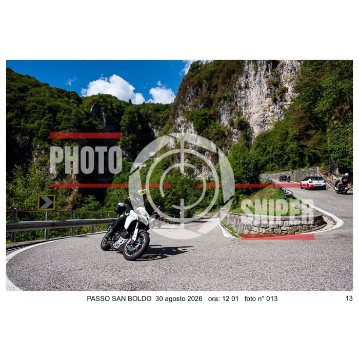 PASSO SAN BOLDO DOMENICA 30 AGOSTO 2026 ORA 12/12,30  foto n° 013
