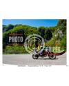 PASSO SAN BOLDO - 25 - 04 - 2026 ORA 12.00/13.00  N°019