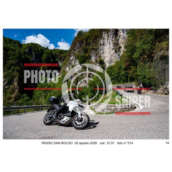copy of copy of copy of PASSO SAN BOLDO DOMENICA 30 AGOSTO 2026 ORA 12/12,30  foto n° 001