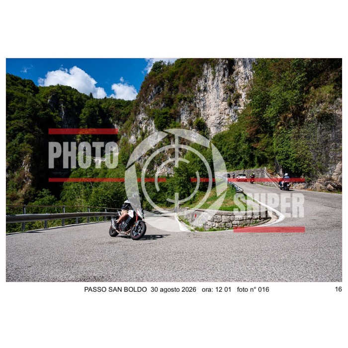 copy of copy of copy of PASSO SAN BOLDO DOMENICA 30 AGOSTO 2026 ORA 12/12,30  foto n° 001