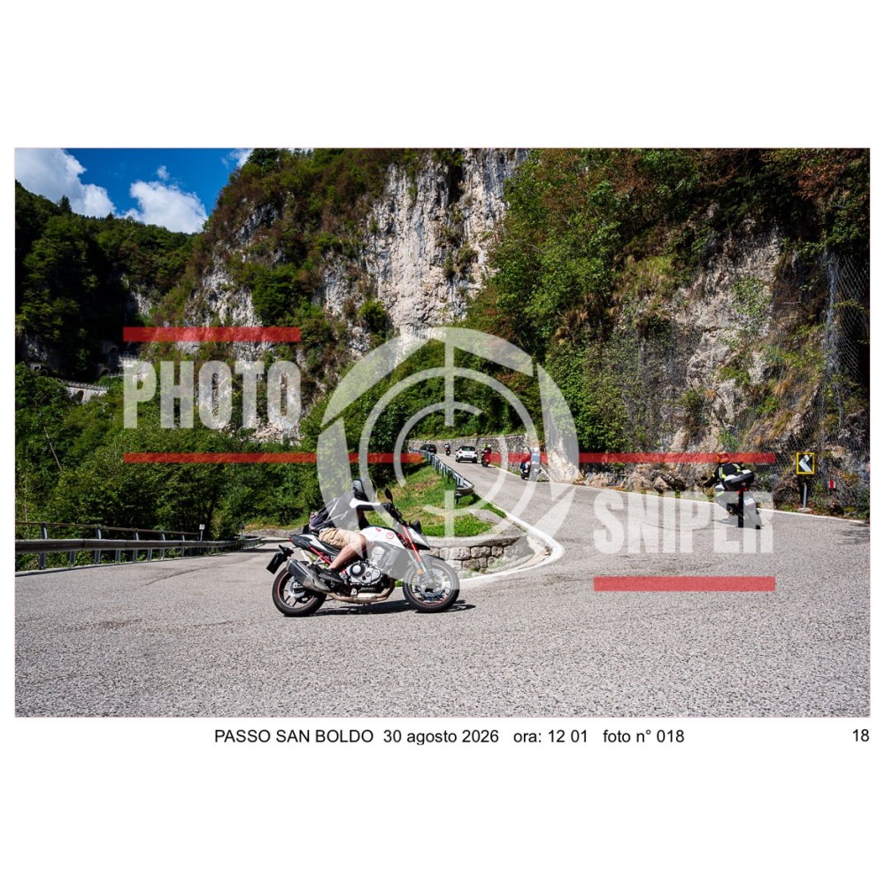 PASSO SAN BOLDO DOMENICA 30 AGOSTO 2026 ORA 12/12,30  foto n° 018