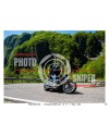 PASSO SAN BOLDO - 25 - 04 - 2026 ORA 12.00/13.00  N°020