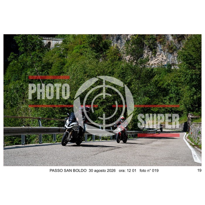 PASSO SAN BOLDO DOMENICA 30 AGOSTO 2026 ORA 12/12,30  foto n° 019