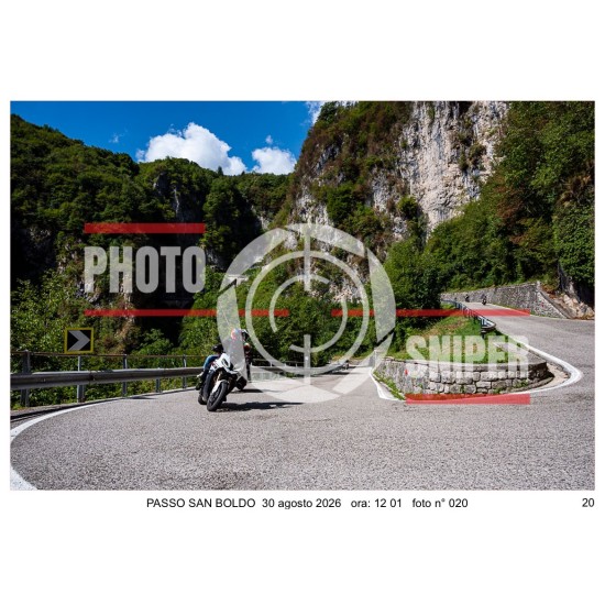 copy of copy of copy of PASSO SAN BOLDO DOMENICA 30 AGOSTO 2026 ORA 12/12,30  foto n° 001