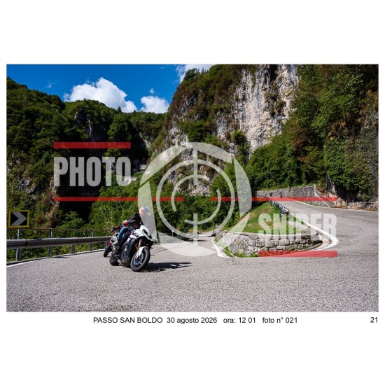 copy of copy of copy of copy of PASSO SAN BOLDO DOMENICA 30 AGOSTO 2026 ORA 12/12,30  foto n° 001