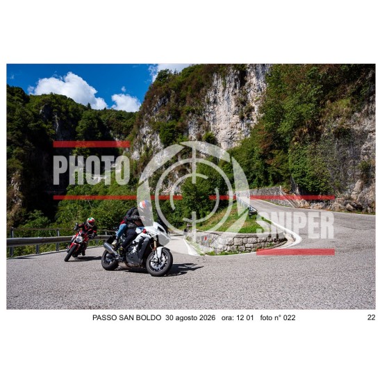 copy of copy of copy of copy of PASSO SAN BOLDO DOMENICA 30 AGOSTO 2026 ORA 12/12,30  foto n° 001