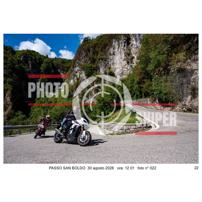 copy of copy of copy of copy of PASSO SAN BOLDO DOMENICA 30 AGOSTO 2026 ORA 12/12,30  foto n° 001