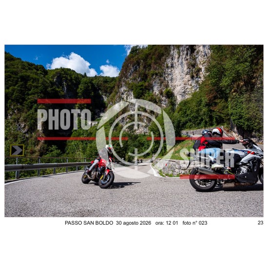 copy of copy of copy of copy of PASSO SAN BOLDO DOMENICA 30 AGOSTO 2026 ORA 12/12,30  foto n° 001