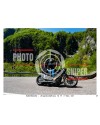PASSO SAN BOLDO - 25 - 04 - 2026 ORA 12.00/13.00  N°021