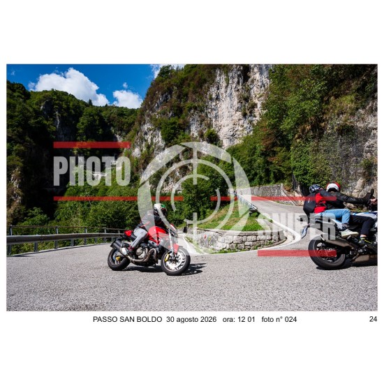 copy of copy of copy of copy of PASSO SAN BOLDO DOMENICA 30 AGOSTO 2026 ORA 12/12,30  foto n° 001