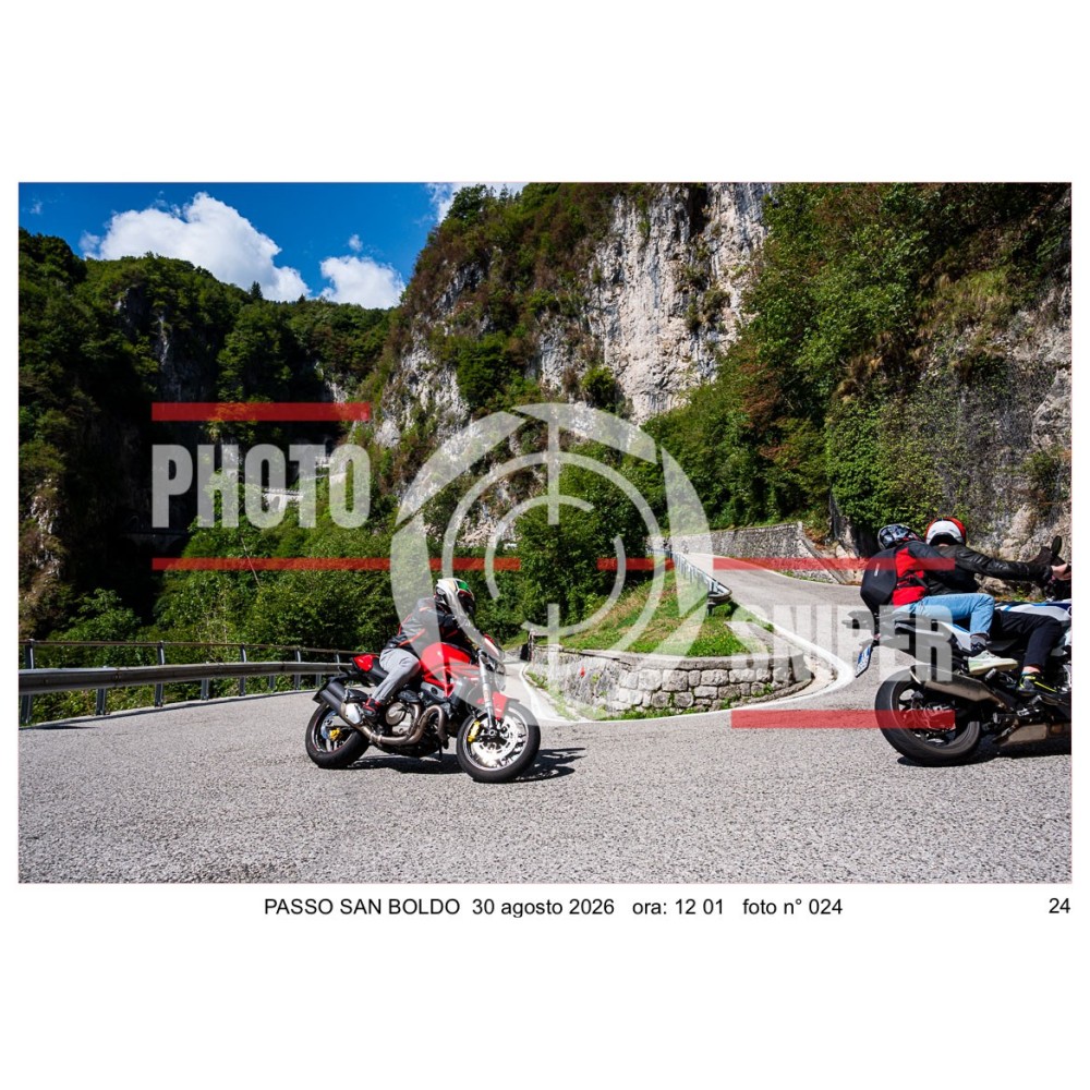 copy of copy of copy of copy of PASSO SAN BOLDO DOMENICA 30 AGOSTO 2026 ORA 12/12,30  foto n° 001