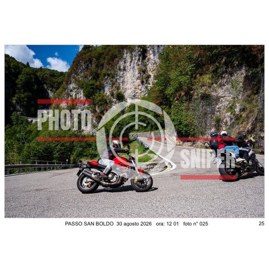 copy of copy of copy of copy of PASSO SAN BOLDO DOMENICA 30 AGOSTO 2026 ORA 12/12,30  foto n° 001