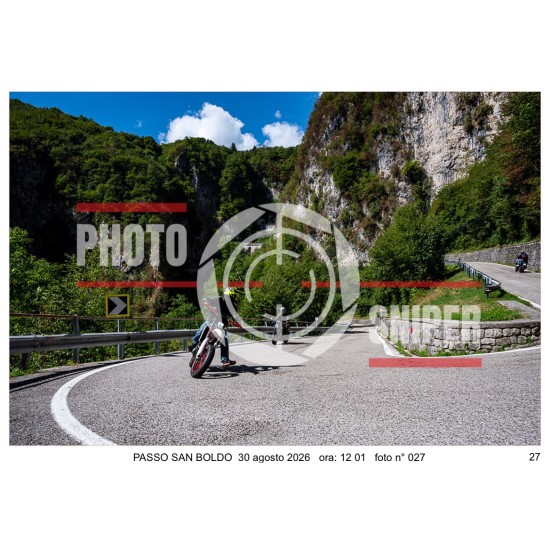 copy of copy of copy of copy of PASSO SAN BOLDO DOMENICA 30 AGOSTO 2026 ORA 12/12,30  foto n° 001