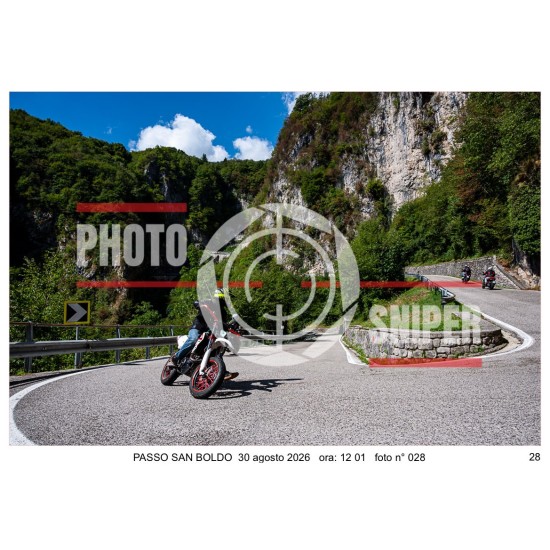 copy of copy of copy of copy of PASSO SAN BOLDO DOMENICA 30 AGOSTO 2026 ORA 12/12,30  foto n° 001