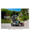 PASSO SAN BOLDO - 25 - 04 - 2026 ORA 12.00/13.00  N°022