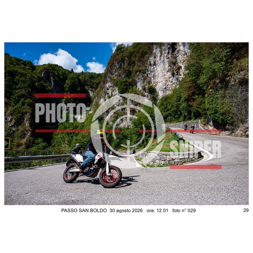 copy of copy of copy of copy of PASSO SAN BOLDO DOMENICA 30 AGOSTO 2026 ORA 12/12,30  foto n° 001