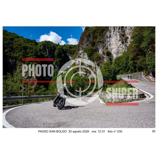copy of copy of copy of copy of PASSO SAN BOLDO DOMENICA 30 AGOSTO 2026 ORA 12/12,30  foto n° 001