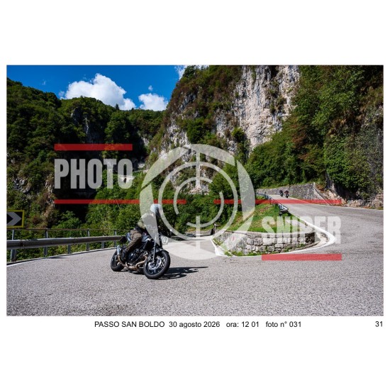 copy of copy of copy of copy of copy of PASSO SAN BOLDO DOMENICA 30 AGOSTO 2026 ORA 12/12,30  foto n° 001