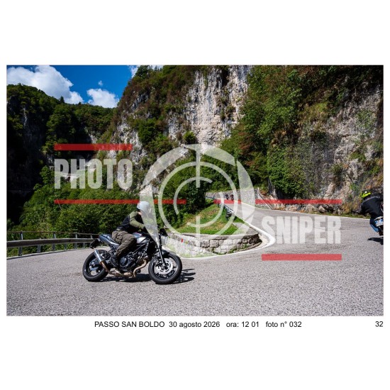 copy of copy of copy of copy of copy of PASSO SAN BOLDO DOMENICA 30 AGOSTO 2026 ORA 12/12,30  foto n° 001