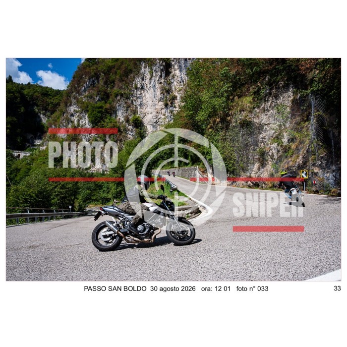 copy of copy of copy of copy of copy of PASSO SAN BOLDO DOMENICA 30 AGOSTO 2026 ORA 12/12,30  foto n° 001