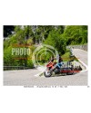 PASSO SAN BOLDO - 25 - 04 - 2026 ORA 12.00/13.00  N°023