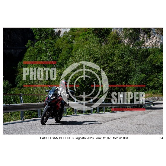 copy of copy of copy of copy of copy of PASSO SAN BOLDO DOMENICA 30 AGOSTO 2026 ORA 12/12,30  foto n° 001