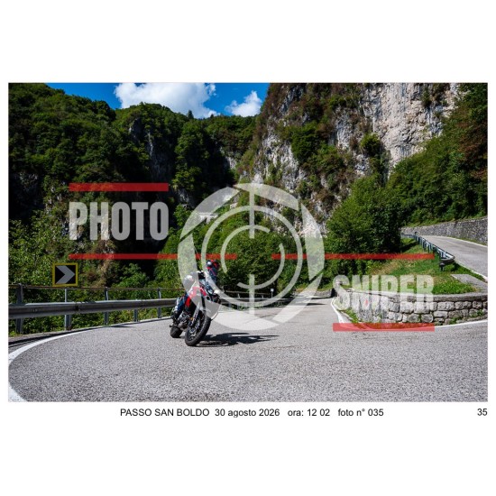 copy of copy of copy of copy of copy of PASSO SAN BOLDO DOMENICA 30 AGOSTO 2026 ORA 12/12,30  foto n° 001