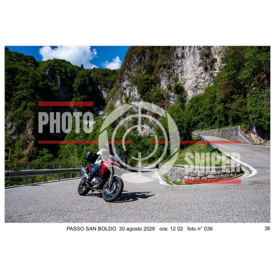 copy of copy of copy of copy of copy of PASSO SAN BOLDO DOMENICA 30 AGOSTO 2026 ORA 12/12,30  foto n° 001
