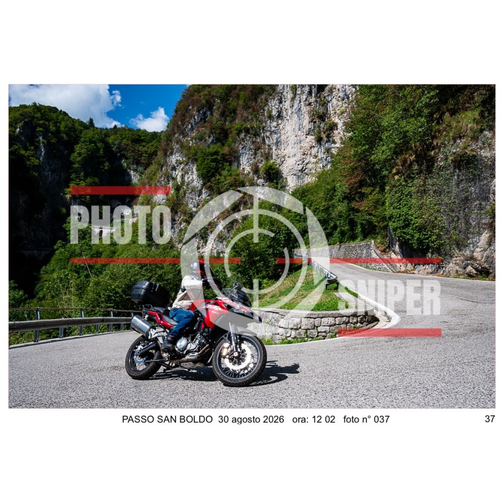 copy of copy of copy of copy of copy of PASSO SAN BOLDO DOMENICA 30 AGOSTO 2026 ORA 12/12,30  foto n° 001