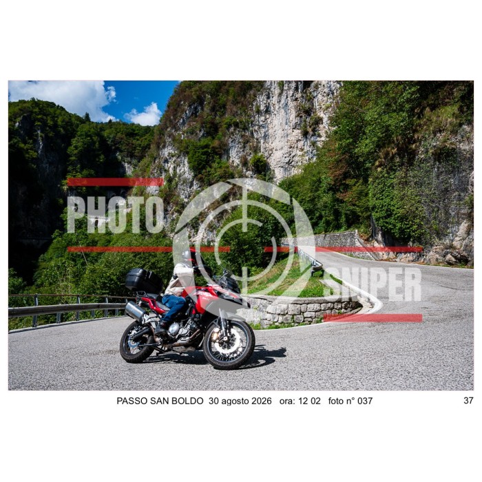 copy of copy of copy of copy of copy of PASSO SAN BOLDO DOMENICA 30 AGOSTO 2026 ORA 12/12,30  foto n° 001