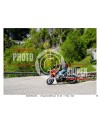 PASSO SAN BOLDO - 25 - 04 - 2026 ORA 12.00/13.00  N°024