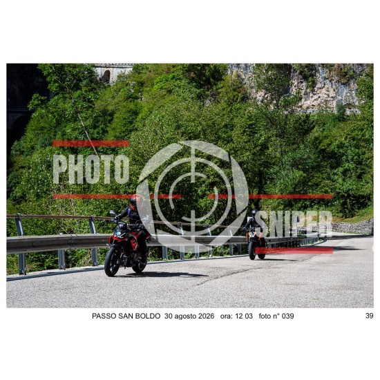 copy of copy of copy of copy of copy of PASSO SAN BOLDO DOMENICA 30 AGOSTO 2026 ORA 12/12,30  foto n° 001