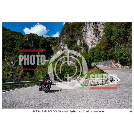 copy of copy of copy of copy of copy of PASSO SAN BOLDO DOMENICA 30 AGOSTO 2026 ORA 12/12,30  foto n° 001