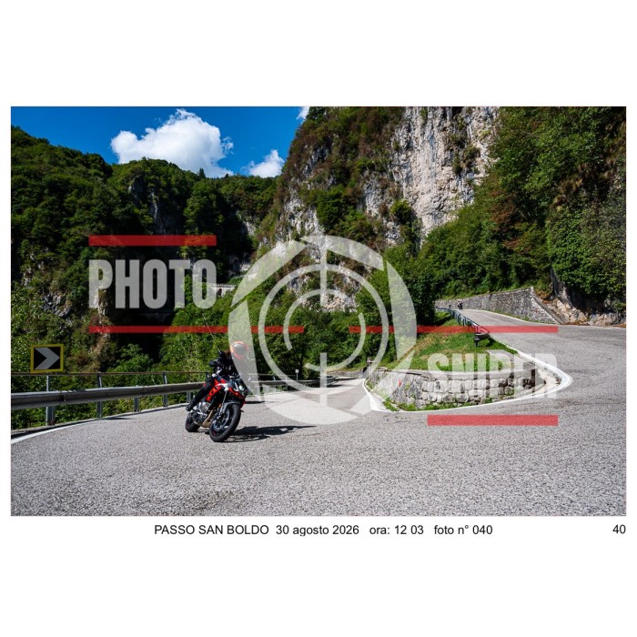 PASSO SAN BOLDO DOMENICA 30 AGOSTO 2026 ORA 12/12,30  foto n° 040