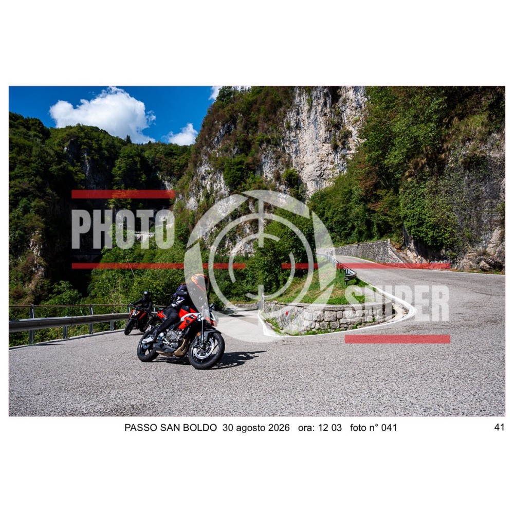 PASSO SAN BOLDO DOMENICA 30 AGOSTO 2026 ORA 12/12,30  foto n° 041