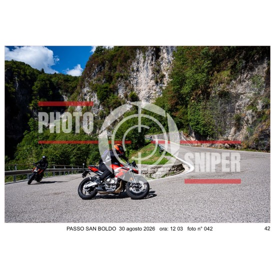 copy of copy of copy of copy of copy of copy of PASSO SAN BOLDO DOMENICA 30 AGOSTO 2026 ORA 12/12,30  foto n° 001