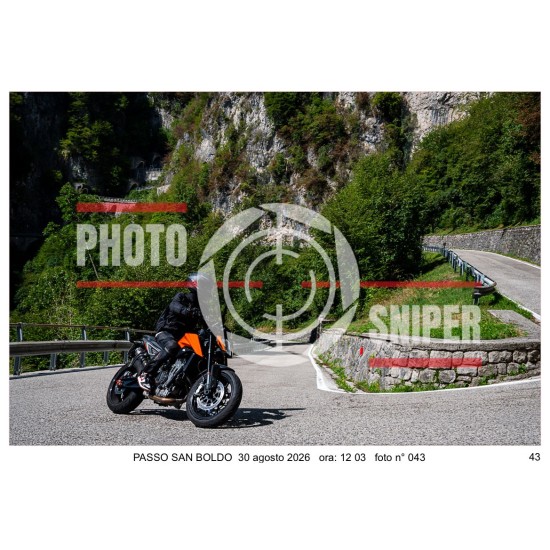 copy of copy of copy of copy of copy of copy of PASSO SAN BOLDO DOMENICA 30 AGOSTO 2026 ORA 12/12,30  foto n° 001