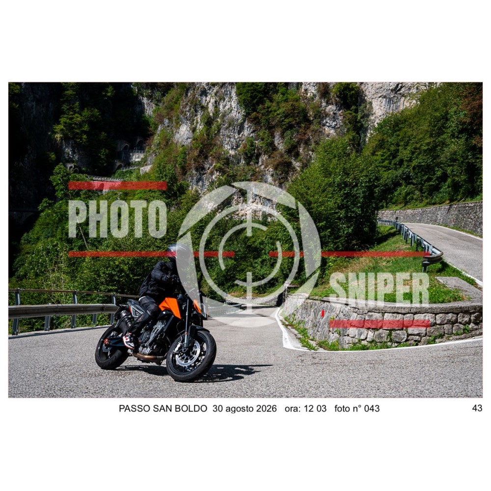 copy of copy of copy of copy of copy of copy of PASSO SAN BOLDO DOMENICA 30 AGOSTO 2026 ORA 12/12,30  foto n° 001