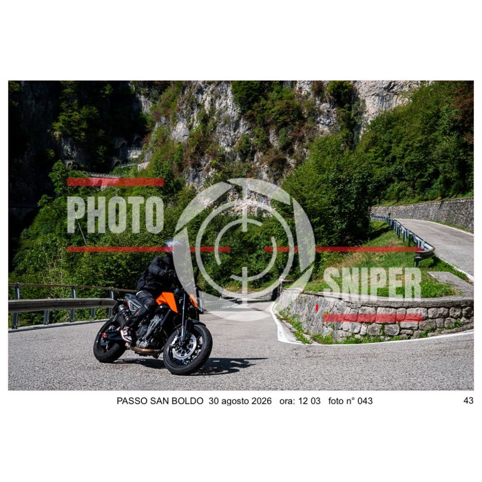copy of copy of copy of copy of copy of copy of PASSO SAN BOLDO DOMENICA 30 AGOSTO 2026 ORA 12/12,30  foto n° 001