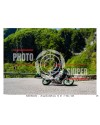 PASSO SAN BOLDO - 25 - 04 - 2026 ORA 12.00/13.00  N°025