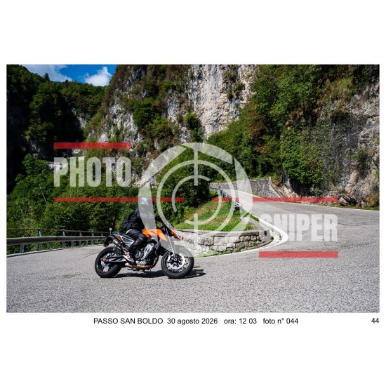 copy of copy of copy of copy of copy of copy of PASSO SAN BOLDO DOMENICA 30 AGOSTO 2026 ORA 12/12,30  foto n° 001