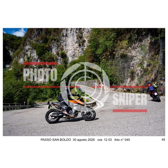 copy of copy of copy of copy of copy of copy of PASSO SAN BOLDO DOMENICA 30 AGOSTO 2026 ORA 12/12,30  foto n° 001