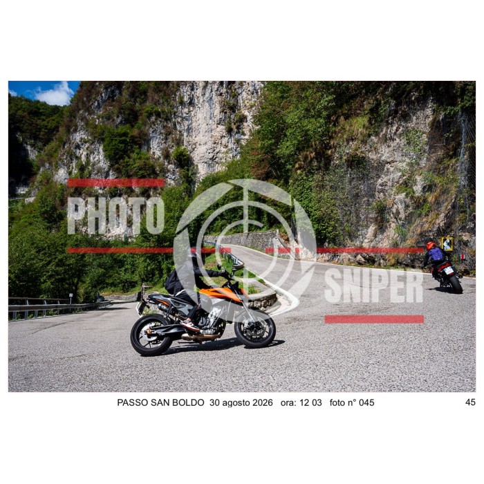 PASSO SAN BOLDO DOMENICA 30 AGOSTO 2026 ORA 12/12,30  foto n° 045