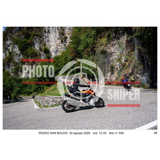 copy of copy of copy of copy of copy of copy of PASSO SAN BOLDO DOMENICA 30 AGOSTO 2026 ORA 12/12,30  foto n° 001