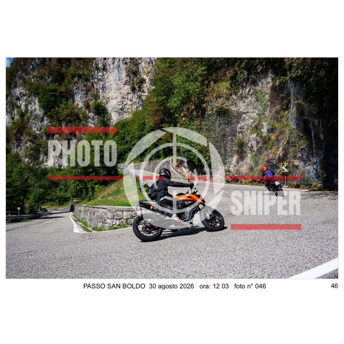copy of copy of copy of copy of copy of copy of PASSO SAN BOLDO DOMENICA 30 AGOSTO 2026 ORA 12/12,30  foto n° 001