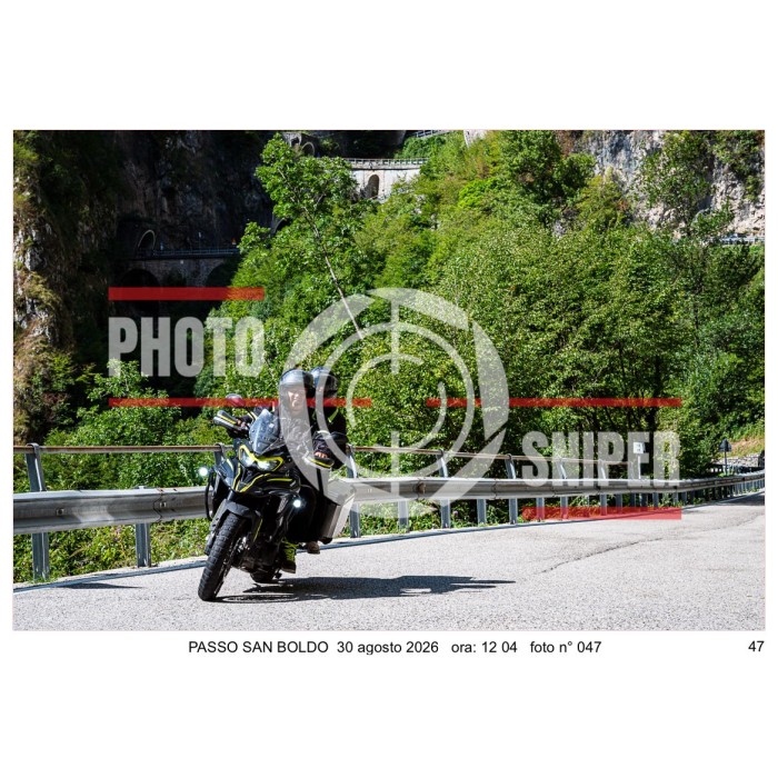copy of copy of copy of copy of copy of copy of PASSO SAN BOLDO DOMENICA 30 AGOSTO 2026 ORA 12/12,30  foto n° 001