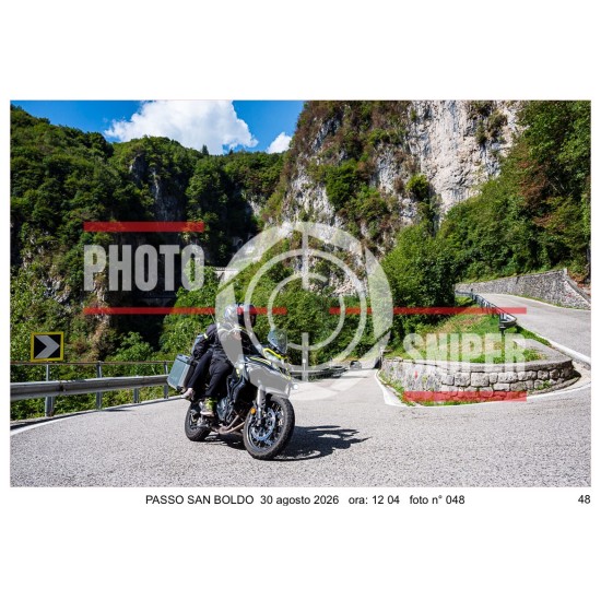 copy of copy of copy of copy of copy of copy of PASSO SAN BOLDO DOMENICA 30 AGOSTO 2026 ORA 12/12,30  foto n° 001