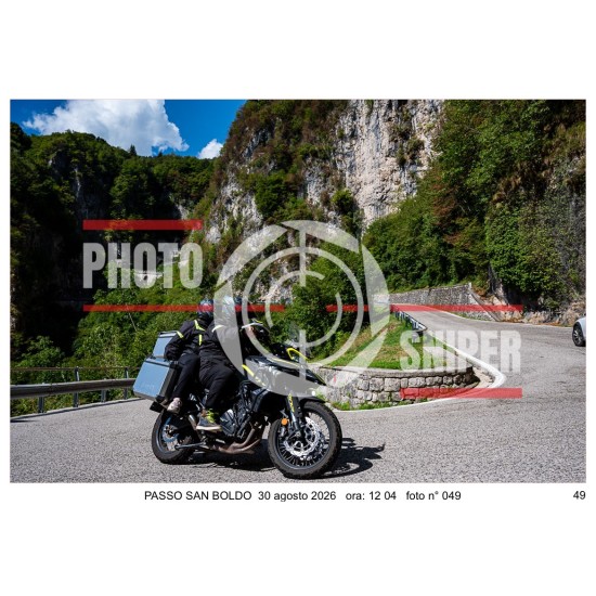 copy of copy of copy of copy of copy of copy of PASSO SAN BOLDO DOMENICA 30 AGOSTO 2026 ORA 12/12,30  foto n° 001